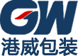 佰德龍logo